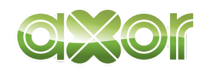 Axor