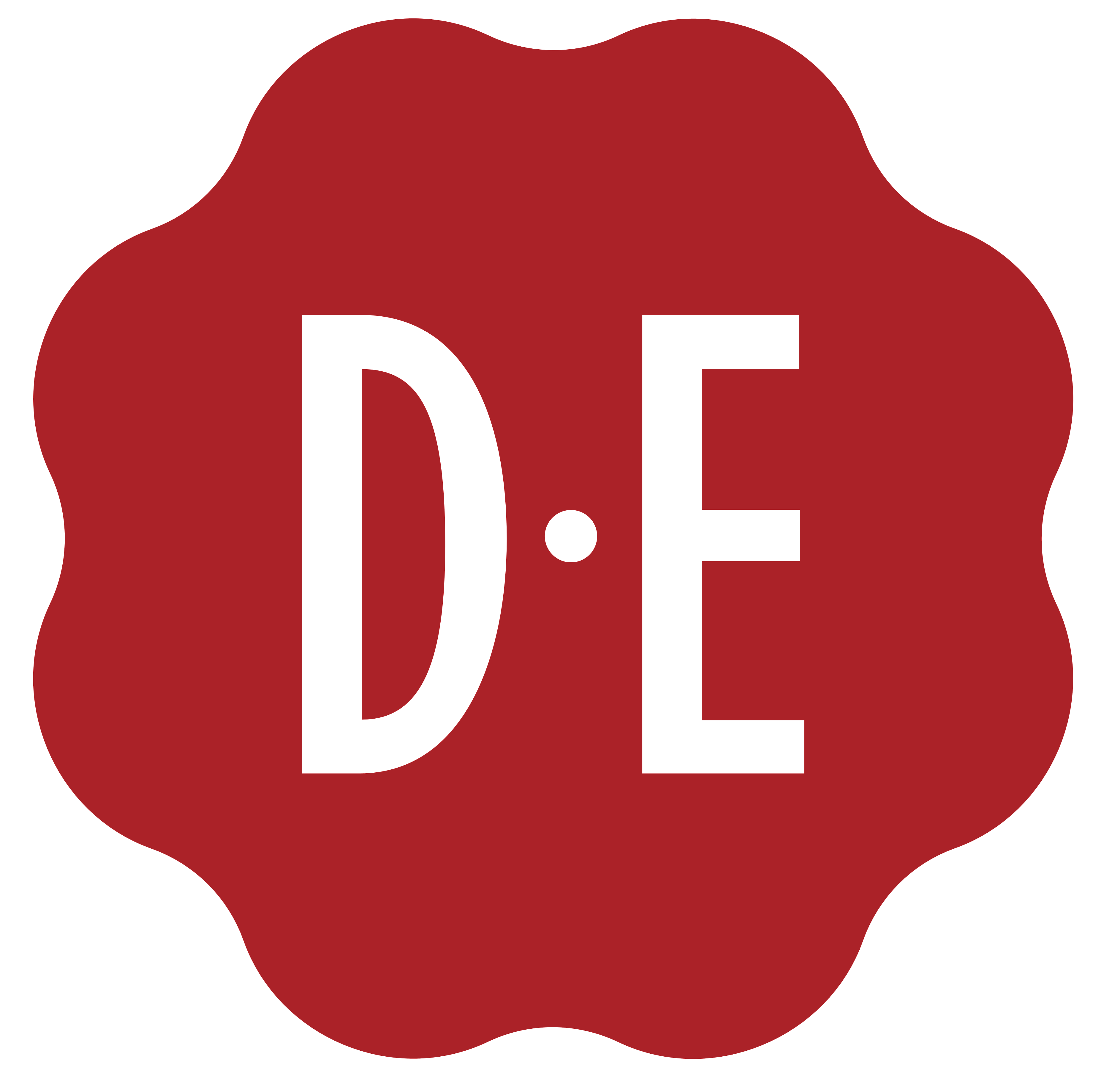 Douwe Egberts