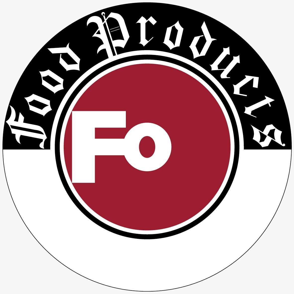 FO