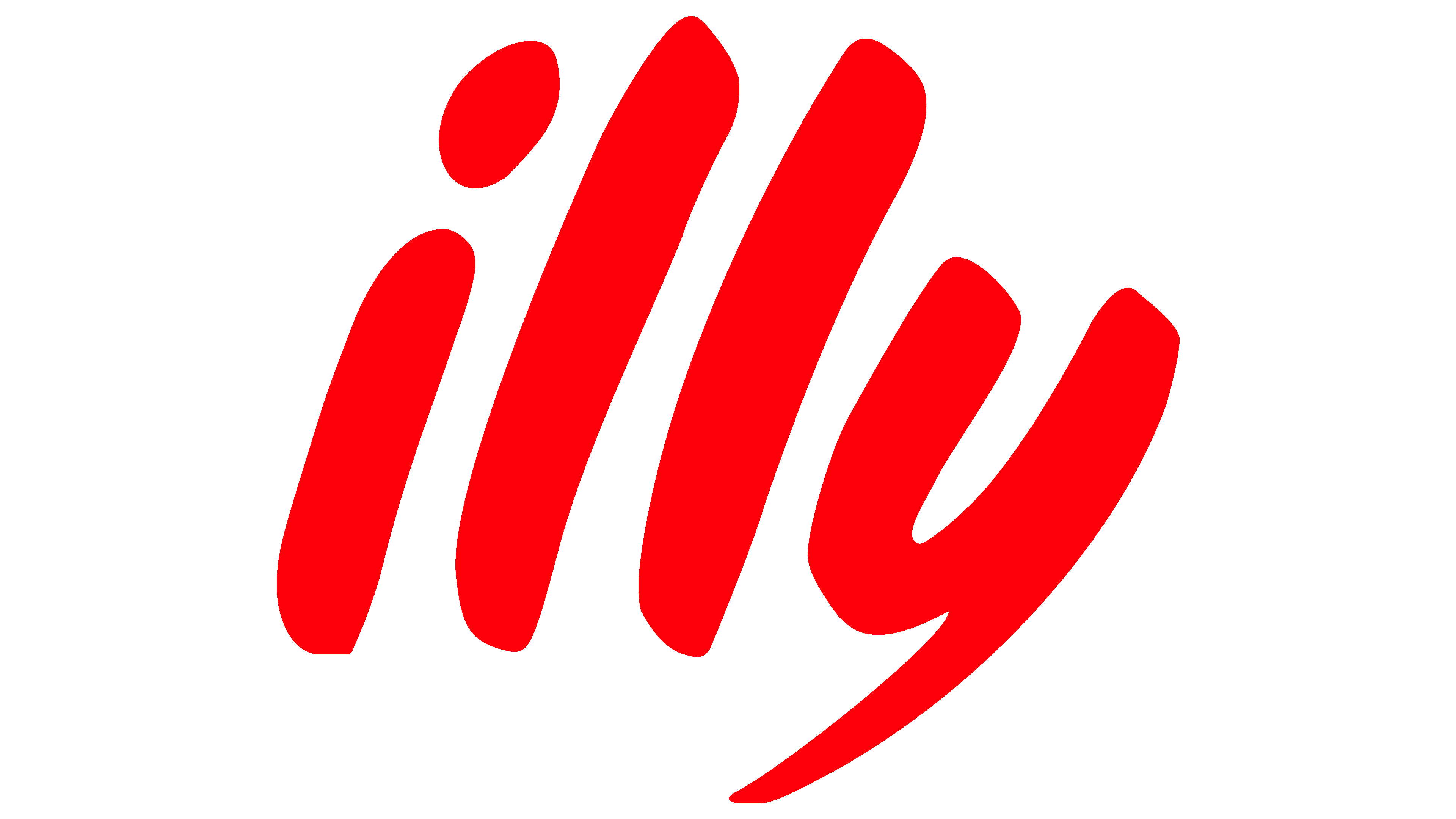 İlly
