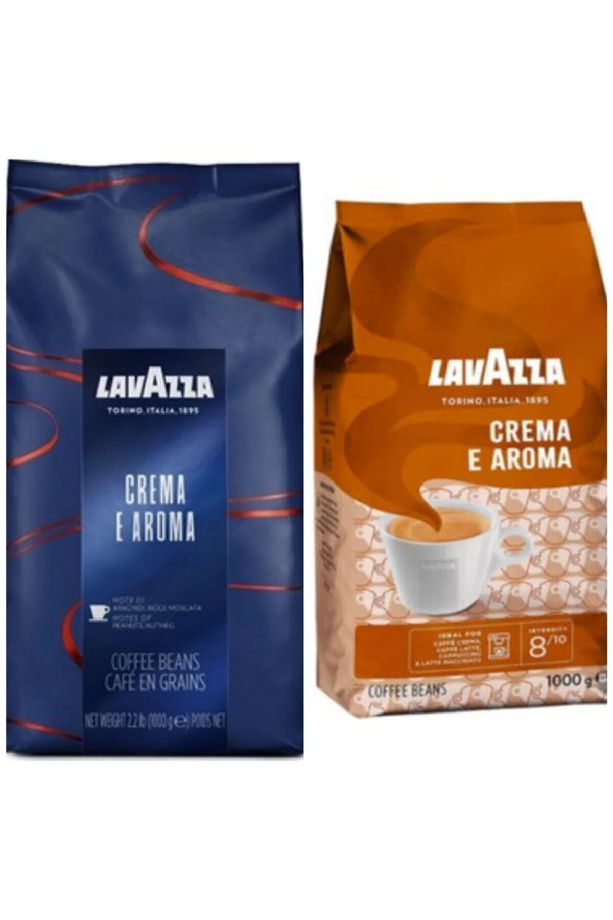 lavazza-crema-e-aroma-çekirdek-kahveler