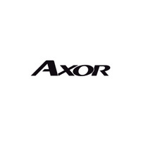 axor.jpg