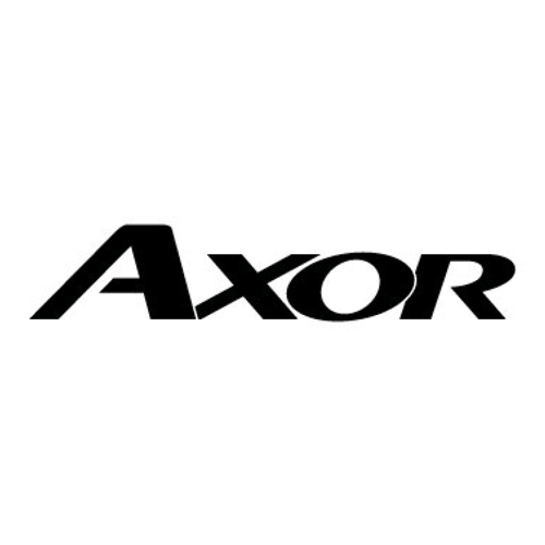 Axor