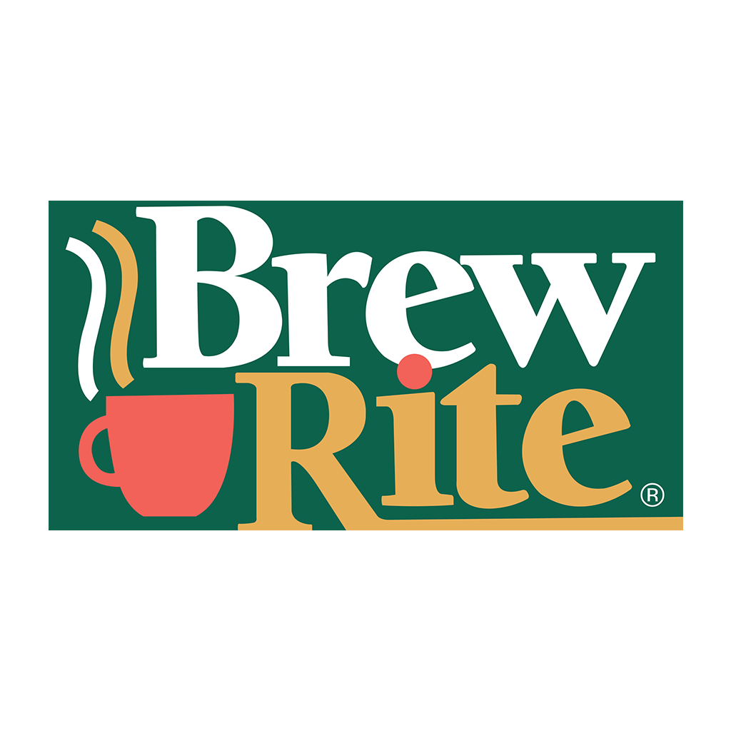 BREW RİTE