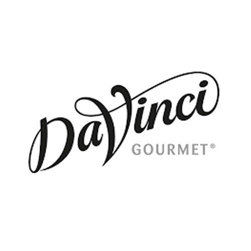 DaVinci