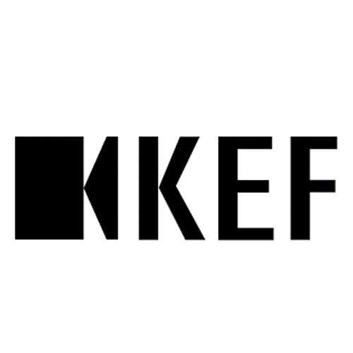 Kef