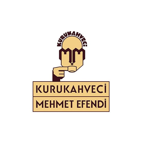 Kurukahveci Mehmet Efendi