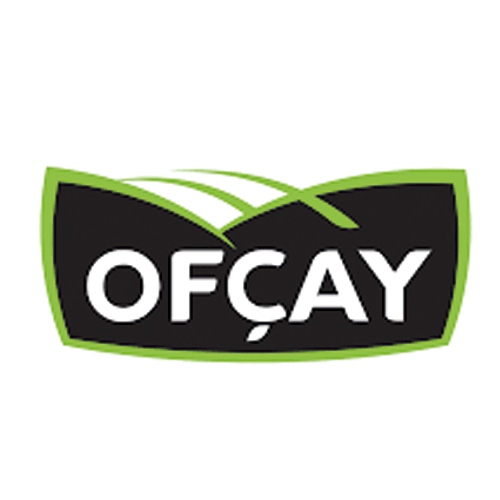 Ofçay