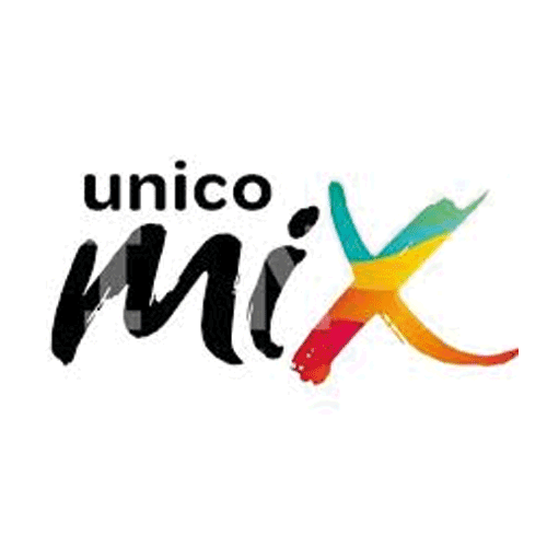 Unicomix