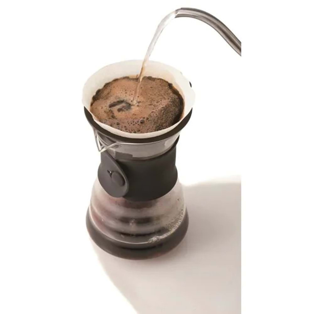 HARİO V60 DRİP DECANTER