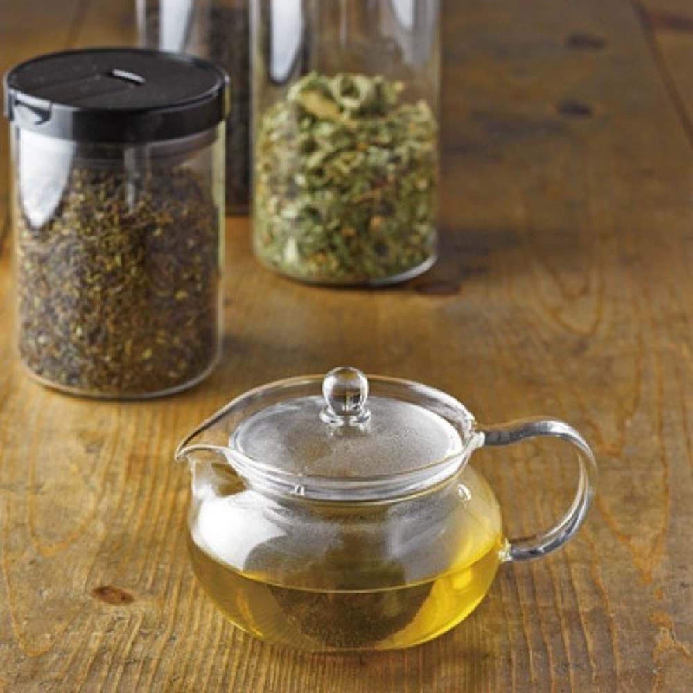 HARİO CHA CHA KYSU MARU 450 ML 2 Lİ BARDAK SETİ 170 ML