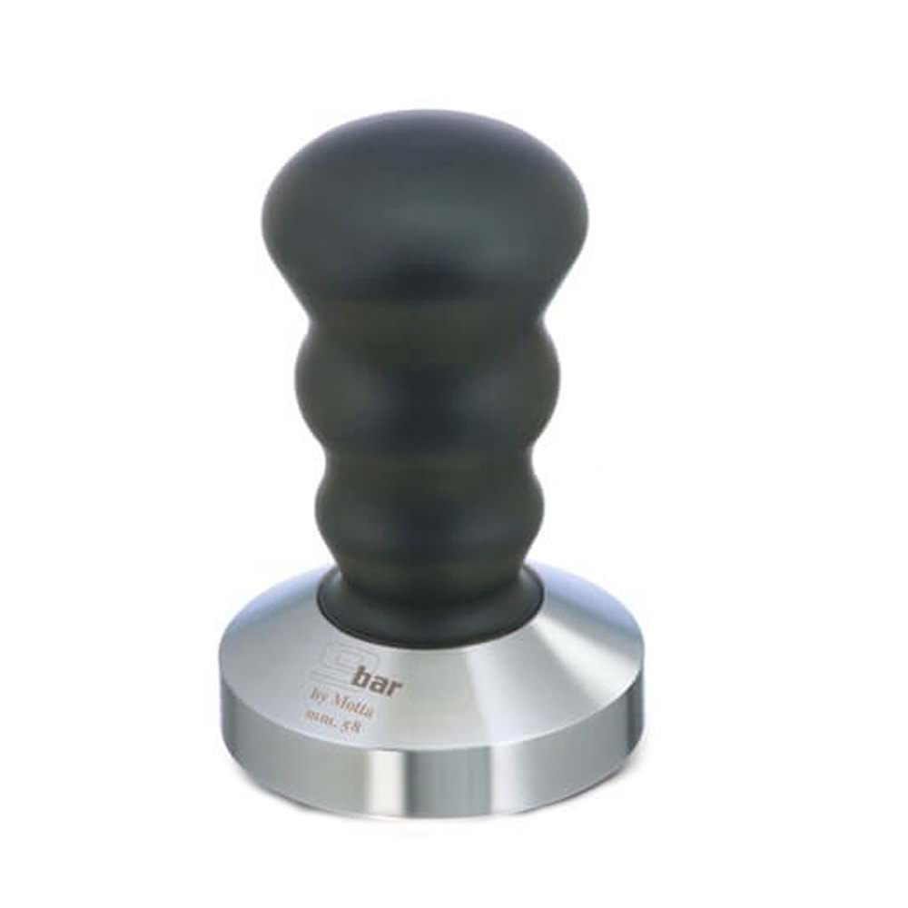 MOTTA TAMPER BURGU 58MM