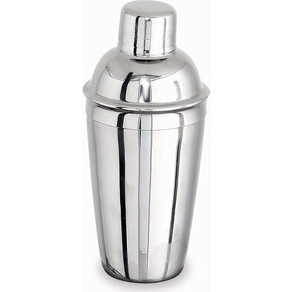 PROFESYONEL SHAKER 350 ML