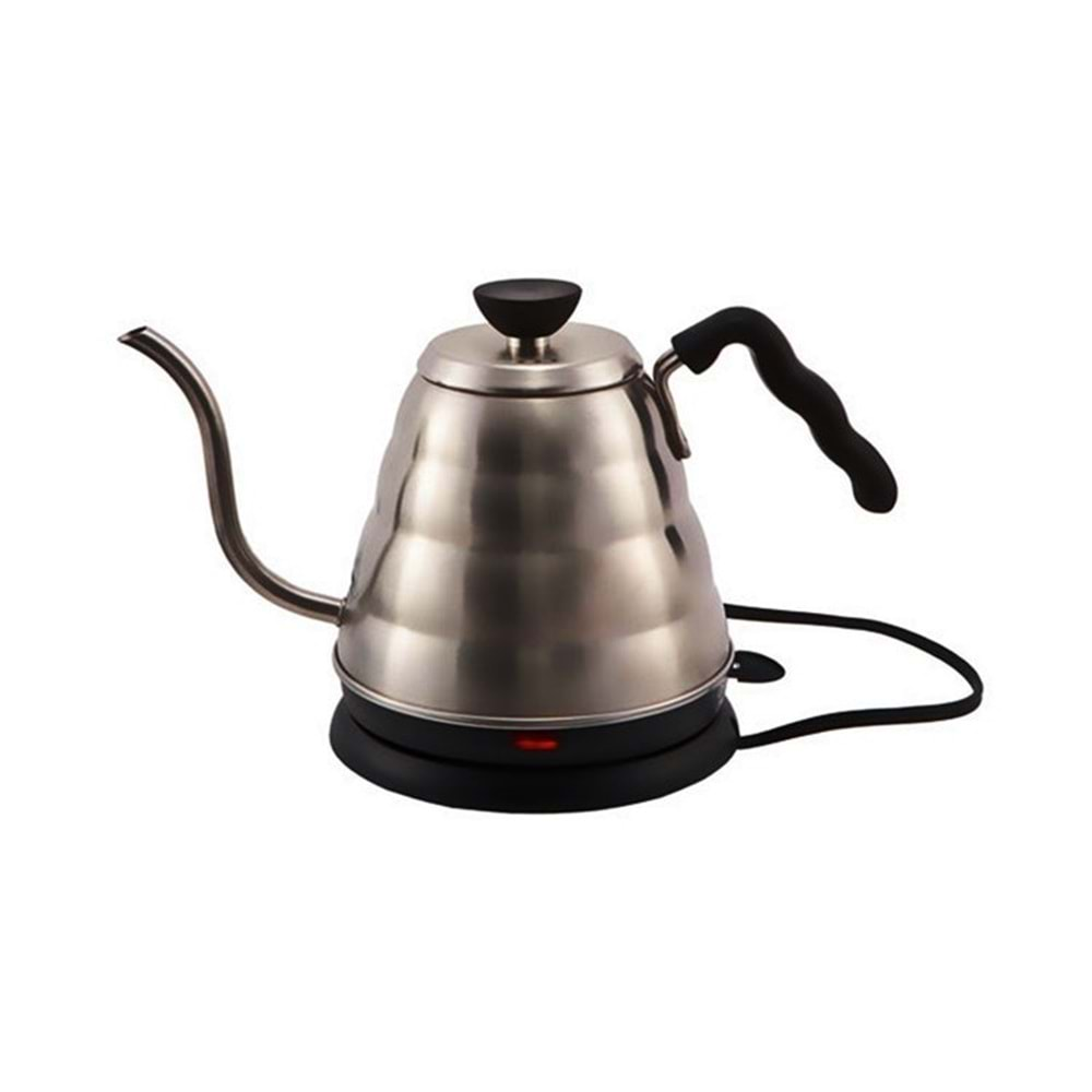 HARİO V60 ELEKTRİKLİ BUONO KETTLE 0,8 LT