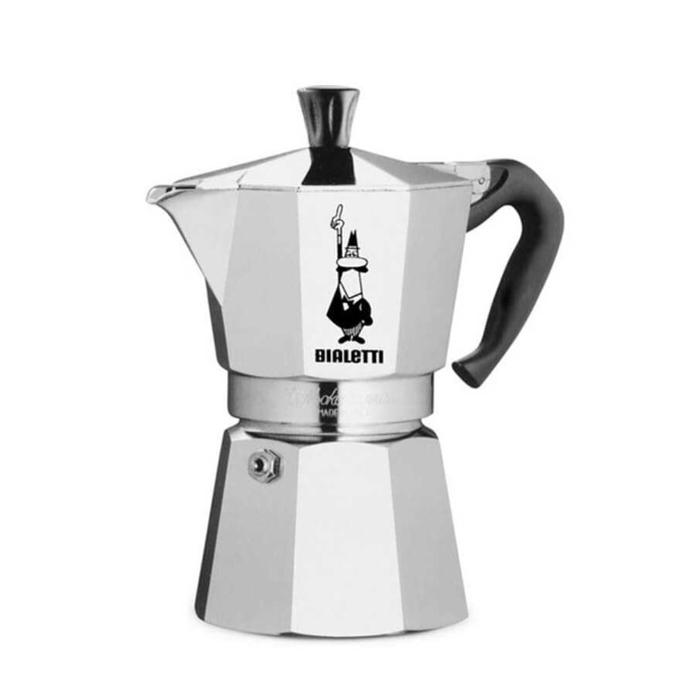 BİALETTİ MOKA POT EXPRESS 2 CUPS