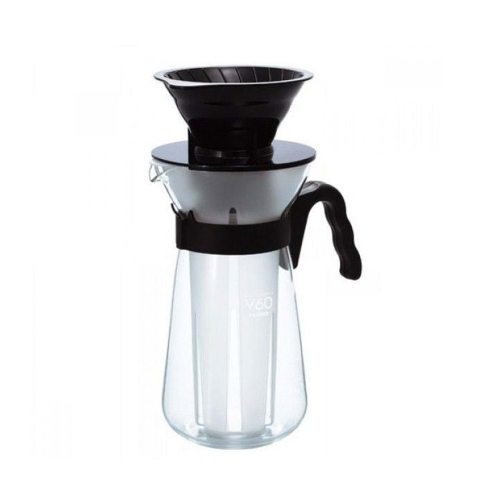 HARİO V60 ICE - COFFEEE MAKER