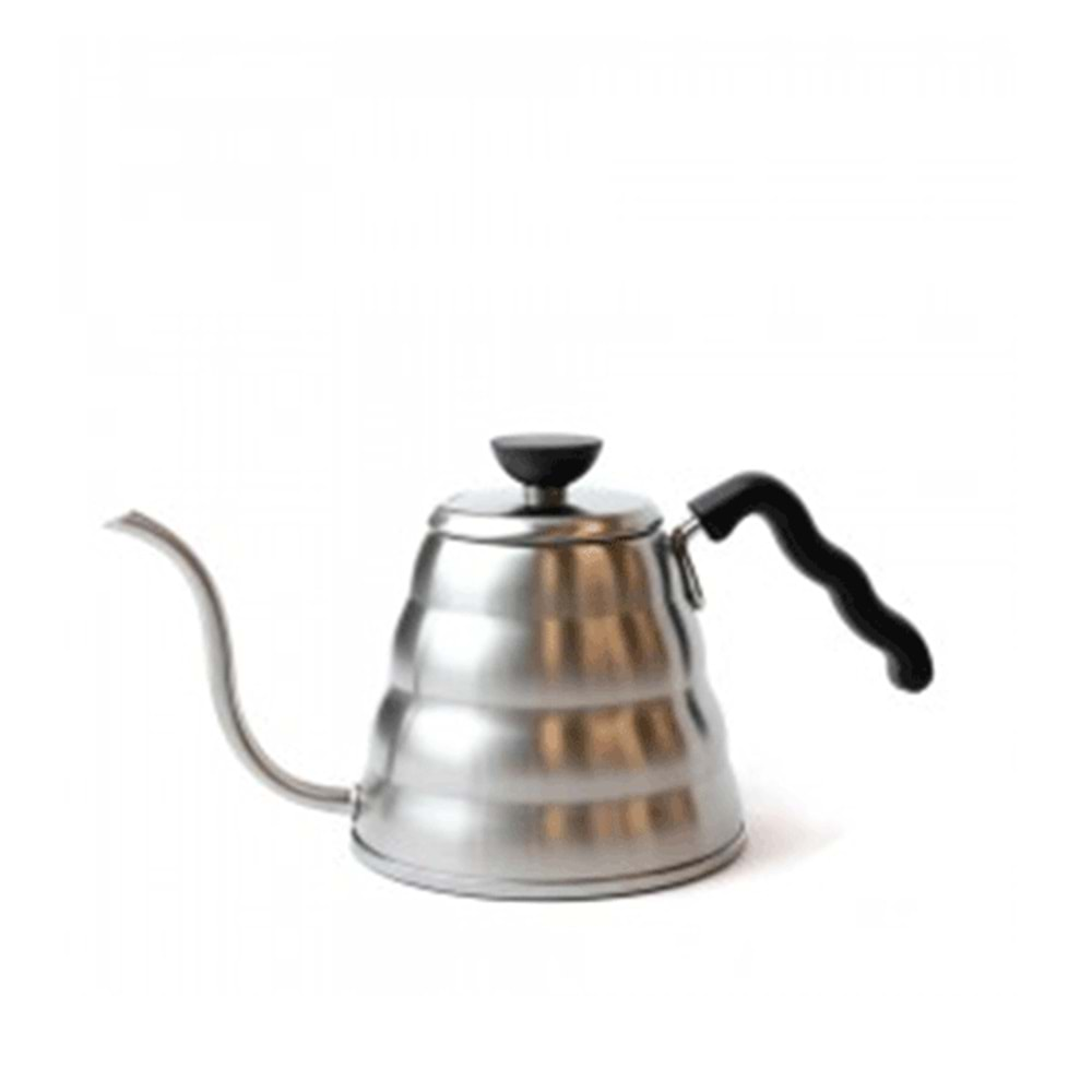 KAHVECİNİZ BARİSTA KETTLE 1200 ML