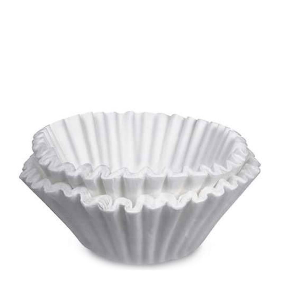 BREW RİTE 250/90 BASKET FİLTRE KAĞIDI 250 ADET
