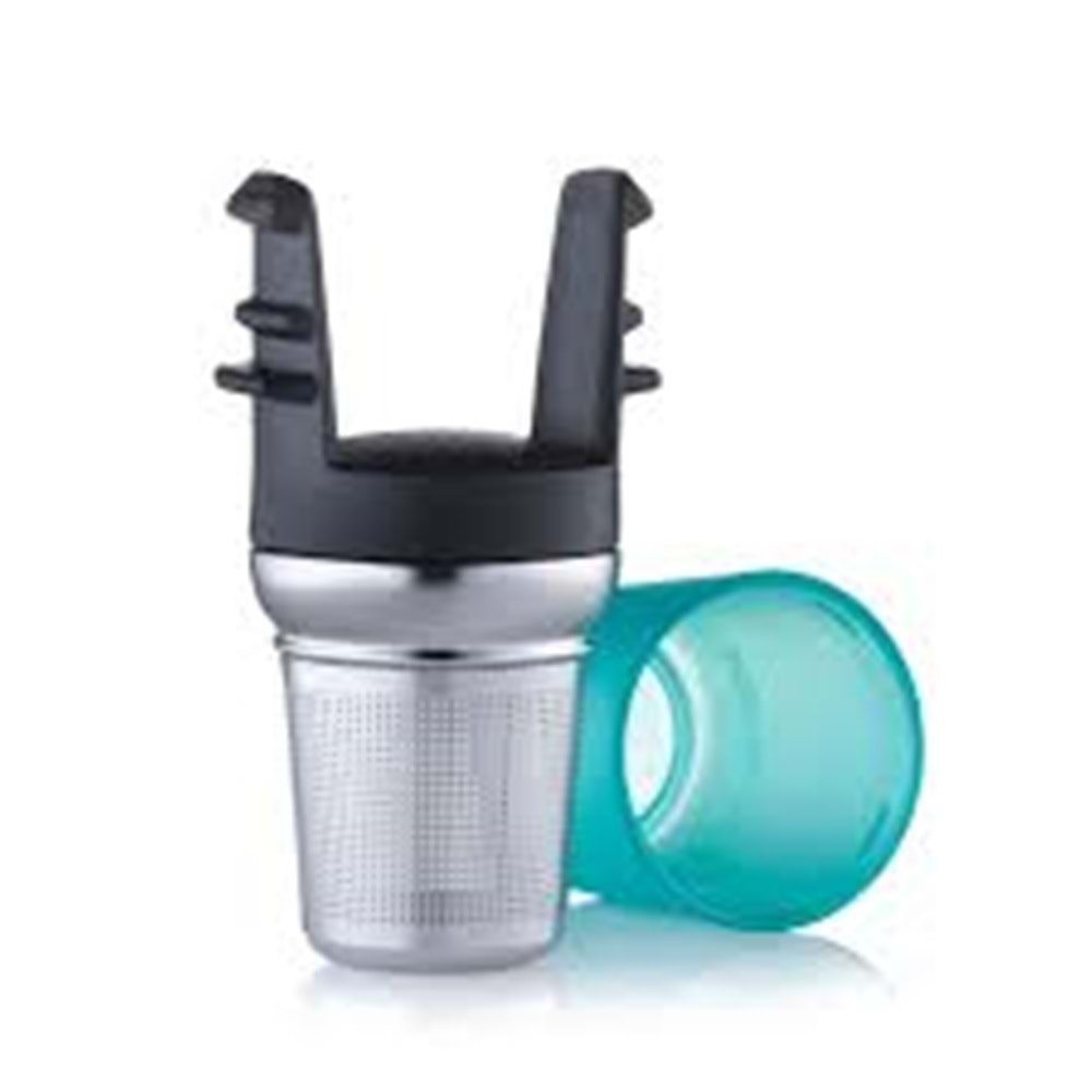 CONTİGO TEA INFUSER FOR WEST LOOP AUTOSEAL® SS TRAVEL MUG 2095852