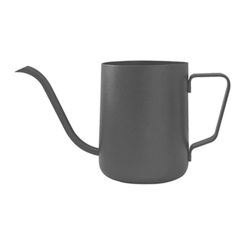 KAHVECİNİZ MİNİ KETTLE (MK-60) 600ML