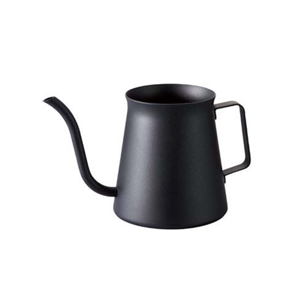 HARİO MİNİ DRİP KETTLE KASUYA MODEL 500 ML