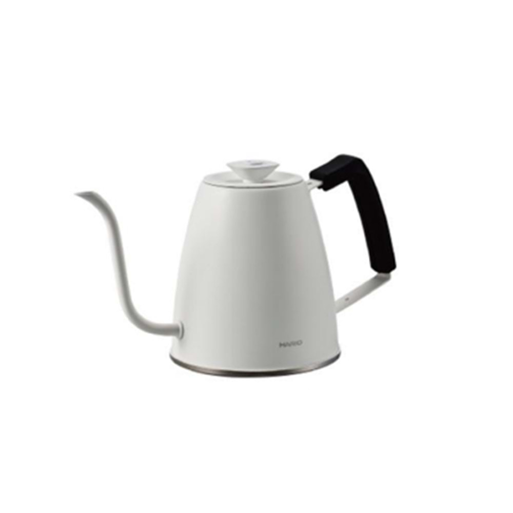 HARİO SMART G KETTLE 1.4 L