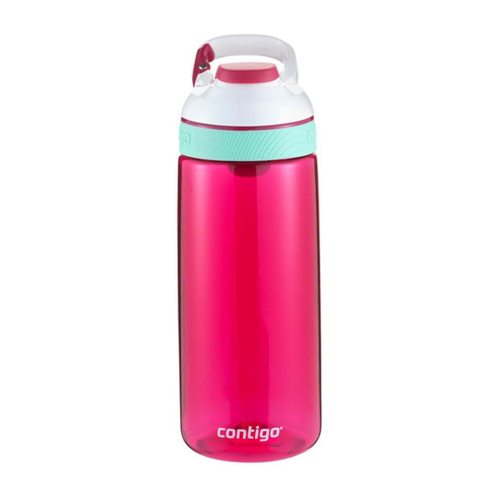 CONTİGO COURTNEY PEMBE 590ML 1000-0596