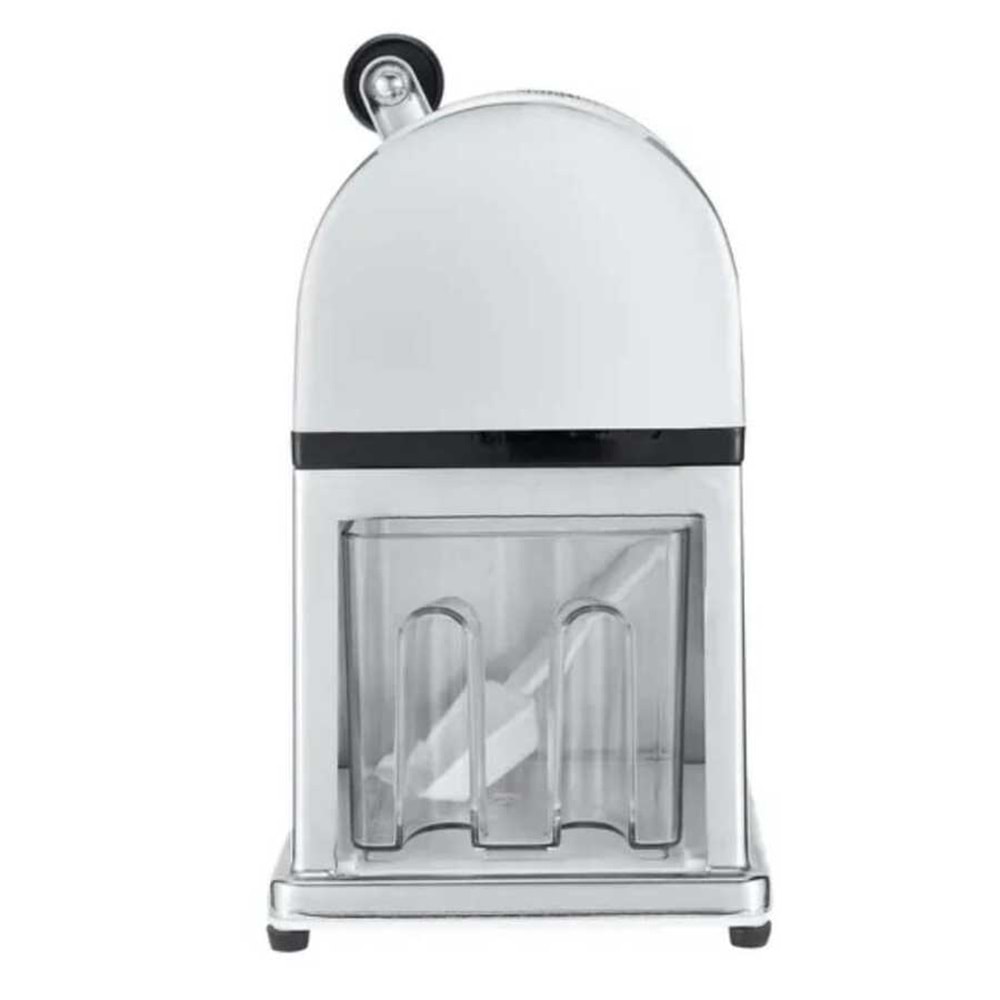 KAHVECİNİZ BUZ KIRICI (BK-9)