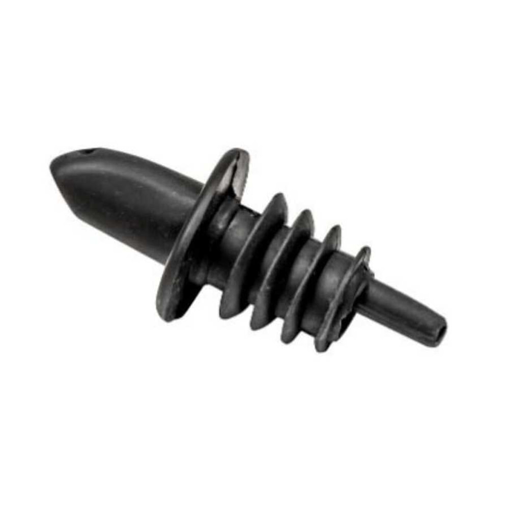 KAHVECİNİZ AKITICI SİYAH (SSA-01)