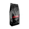 ONE MORE CAFFE ESPRESSO ÇEKİRDEK KAHVE 500 GR