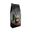 CAFE SERENO FİLTRE KAHVE 500 GR