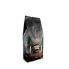 CAFE SERENO FİLTRE KAHVE 500 GR