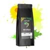 AMBRUVASE BREZİLYA EURO DULCE SANTOS KAVRULMUŞ KAHVE - 1 Kg.
