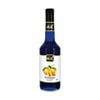 UNİCOMİX BLUE CURACAO ŞURUP 700 ML CAM ŞİŞE