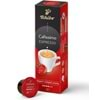 TCHİBO CAFİSSİMO ESPRESSO ELEGANT AROMA KAPSÜL KAHVE10 ADET 464518