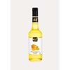 UNİCOMİX PORTAKAL ŞURUP 700 ML