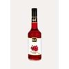 UNİCOMİX NAR (GRENADINE) ŞURUP 700 ML CAM ŞİŞE