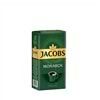 JACOBS MONARCH FİLTRE KAHVE 250 GR