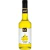 UNİCOMİX LİMON ŞURUP 700 ML