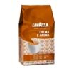 LAVAZZA CREMA E AROMA ÇEKİRDEK KAHVE 1 KG