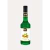 UNİCOMİX ANTEP FISTIĞI ŞURUP 700 ML