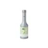 UNİCOMİX YEŞİL ELMA PÜRE 1150 GR