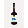 UNİCOMİX YABAN MERSİNİ ŞURUP 700 ML