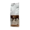 UNİCOMİX TOZ MİLKSHAKE KARAMEL 1000 GR