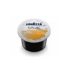 LAVAZZA BLUE ESPRESSO RİCO 100 LU KAPSÜL