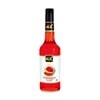 UNİCOMİX KARPUZ ŞURUP 700 ML