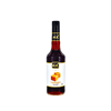 UNİCOMİX TUZLU KARAMEL ŞURUP 700 ML