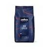 LAVAZZA GRAN ESPRESSO ÇEKİRDEK KAHVE 1 KG