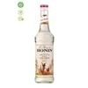 MONİN ŞEKER KAMIŞI (CANE SUGAR) ŞURUP 700 ML