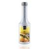 UNİCOMİX PORTAKAL PÜRE 1150 GR